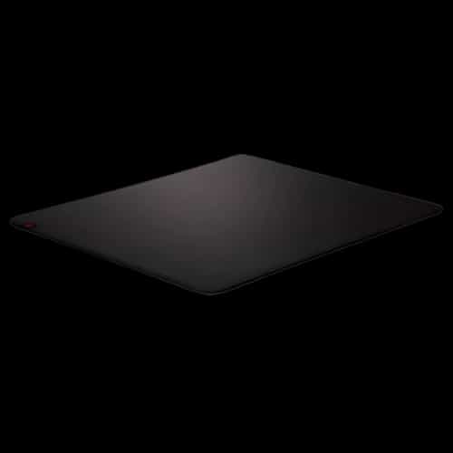 benq zowie p sr e sports mouse padmain