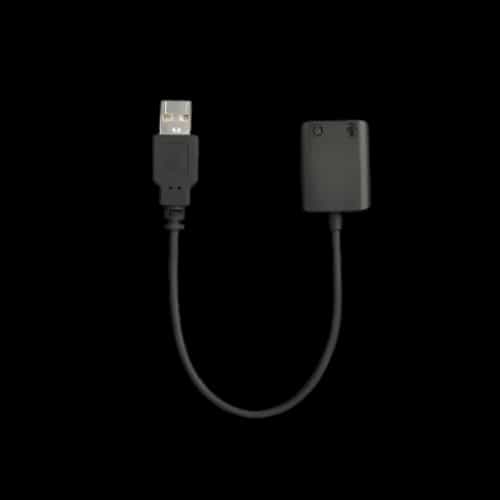 boya by ea2l usb sound adaptermain