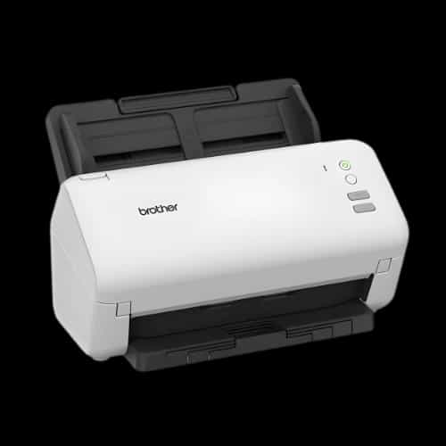 brother ads 3100 desktop document scanner main