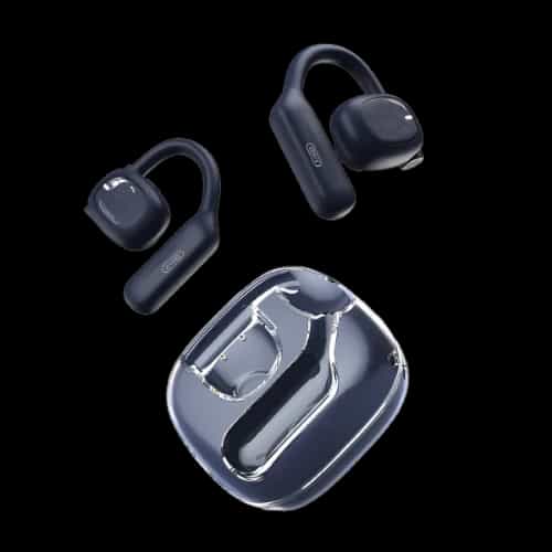 byz s600 ows stereo wireless earbuds main
