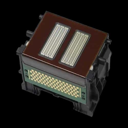canon pf 06 print head 2