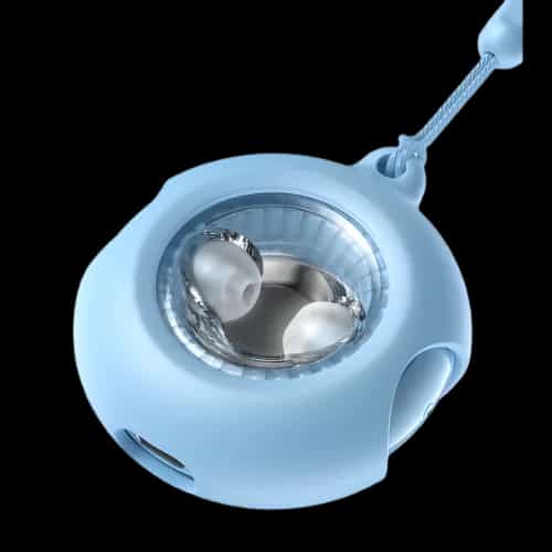 choetech bh t22 dns tws wireless earbuds main