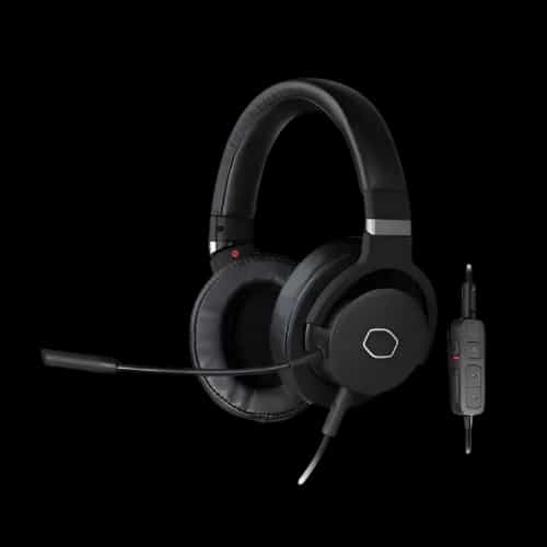 cooler master mh 752 gaming headphone main