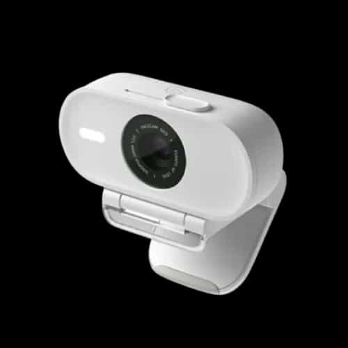 corsair elgato facecam neo