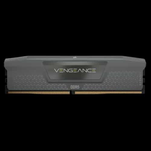 corsair vengeance 16gb ddr5 7200mhz desktop ram