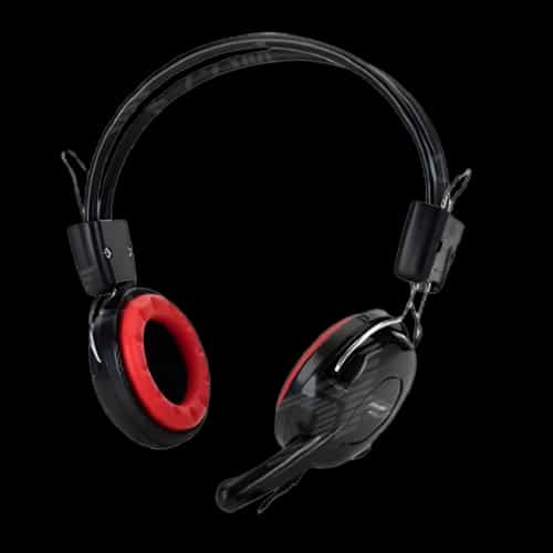 cosonic ct 779 headphone main