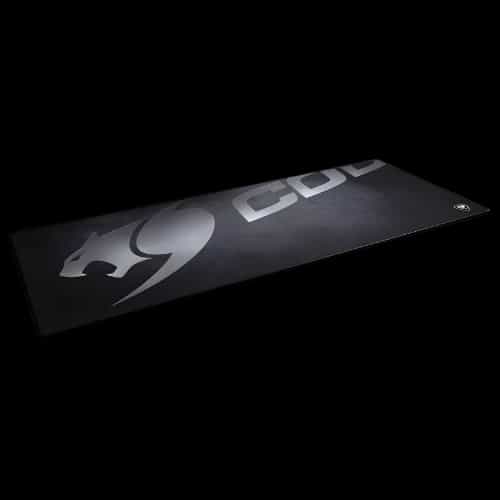 cougar arena x gaming mouse pad main
