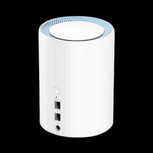 cudy m1200 ac1200 dual band mesh router 1 pack 3