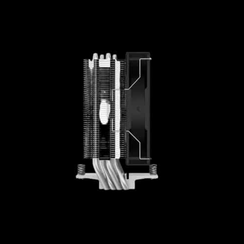 deepcool ag400 argb cpu cooler 3