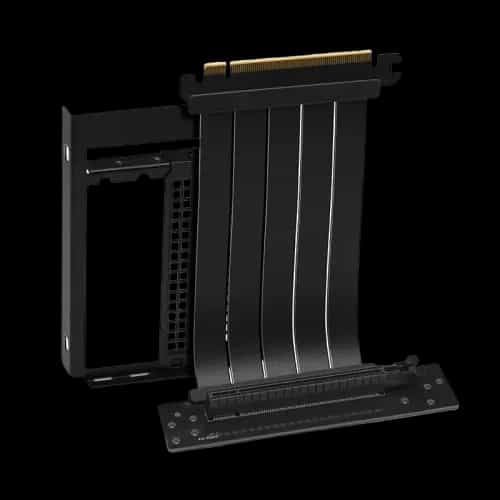 deepcool pcie 40 vertical gpu bracket
