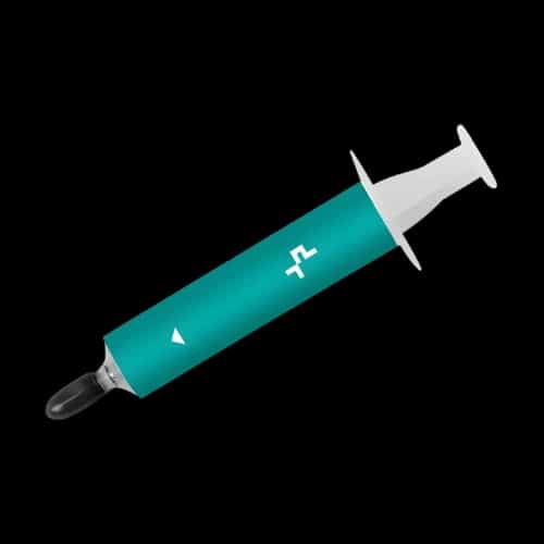 deepcool z3 thermal paste main