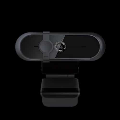 delux dw 003 full hd webcam main