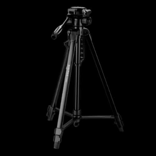 digipod tr 462 camera tripod main 1