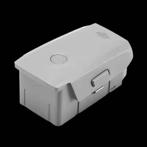 dji mavic air 2 intelligent flight battery main