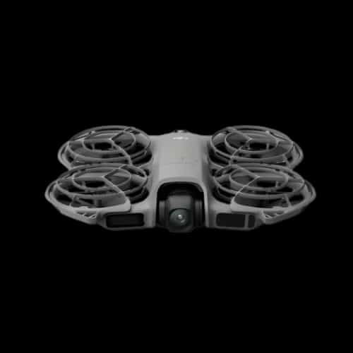 dji neo 2 standard drone main