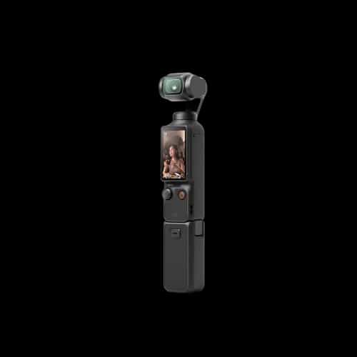 dji osmo pocket 3 creator combo camera 3