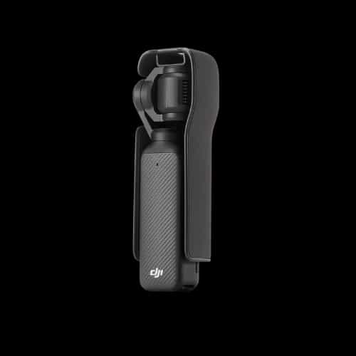 dji osmo pocket 3 creator combo camera 4