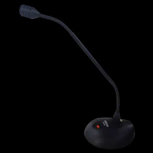 dsppa dm30 professional dynamic microphone main