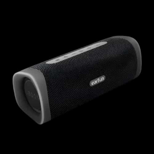 earfun uboom l portable bluetooth speaker main