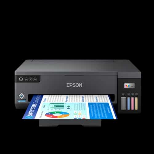 epson ecotank l11050 inktank a3 printermain