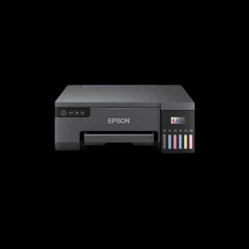 epson ecotank l8050 ink tank photo printer