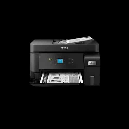 epson ecotank m2050 inktank multifunction printer