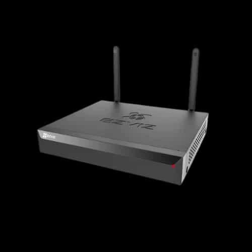 ezviz cs x5s 8w 8 channel wireless nvr main