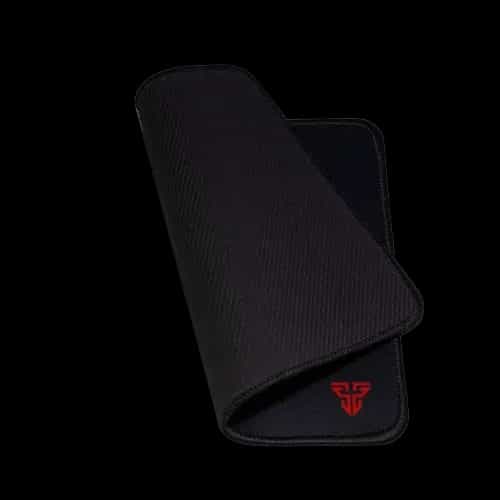 fantech mp296 vigil gaming mouse pad 2