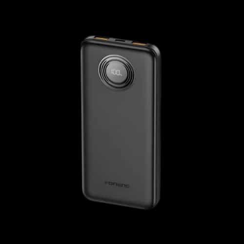 foneng px101 10000mah 225w power bank main