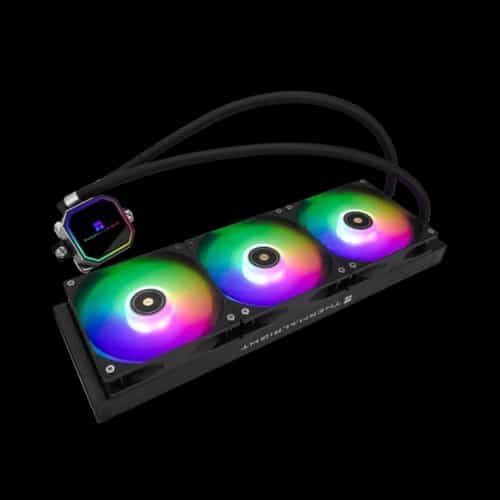 frozen prism 360 black argb angled