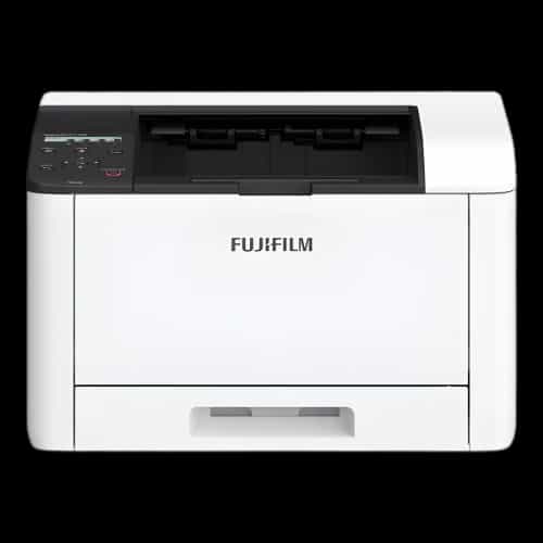fujifilm apeos c325dw color laser printer main