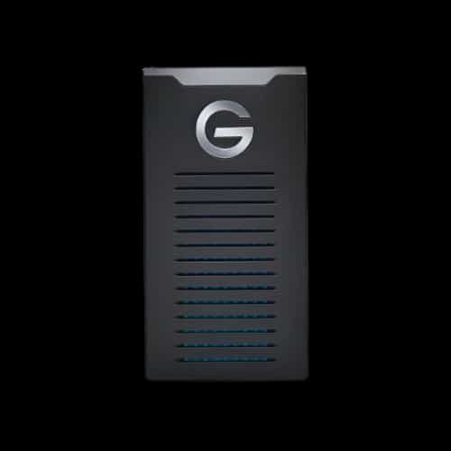 g technology g drive mobile 2tb external ssd main