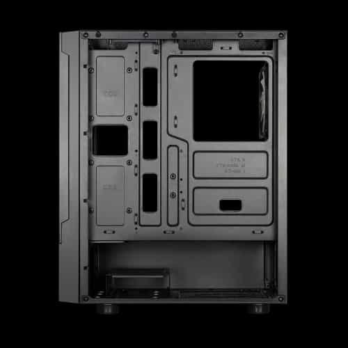 gamdias talos e3 mesh mid tower case black 7