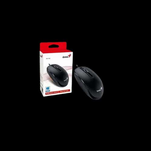 genius dx 130 usb mouse