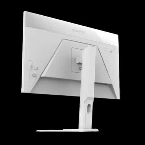 gigabyte m27qa ice 27 180hz gaming monitor 4
