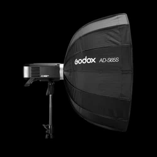 godox ad s65s portable softbox 2