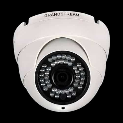 grandstream gxv3610 v2 31mp dome ip camera main