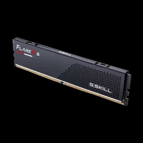 gskill flare x5 16gb ddr5 5600mhz desktop ram 2