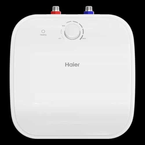 haier es15v spau 15 litre portable water heater