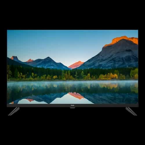 haier h32d2ms 32 h cast series led tv main