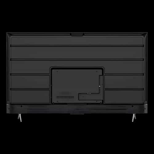 haier h75p7ux 75 hqled 4k google tv back