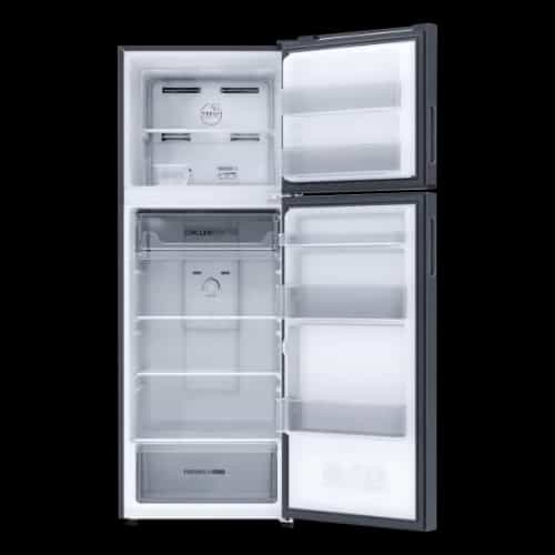 haier hrf 386tbg 366l no frost refrigerator 2