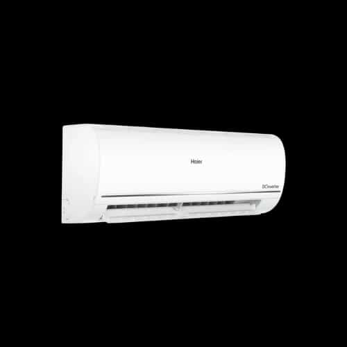 haier hsu 12 uvcool inverter pro air conditioner