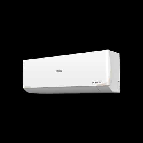 haier hsu 19 heatcool inverter pro air conditioner