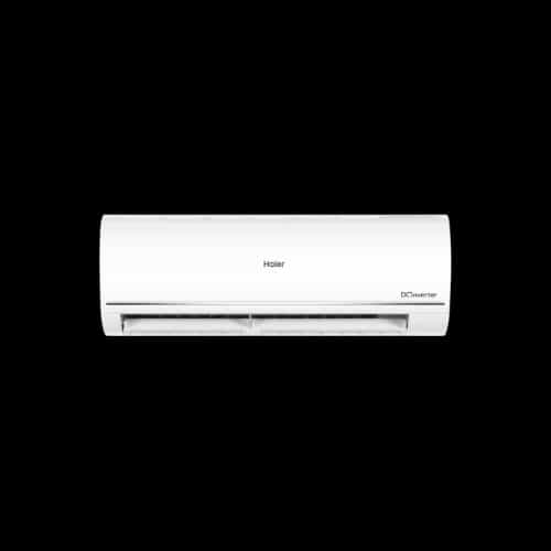 haier hsu 19 uvcool inverter pro air conditioner