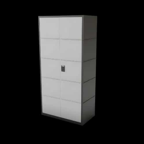 hatil colorado 102 office almirah main