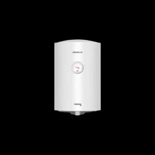 havells monza nu 35 litre geyser