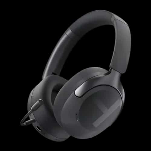 haylou s40 anc bluetooth headphone main