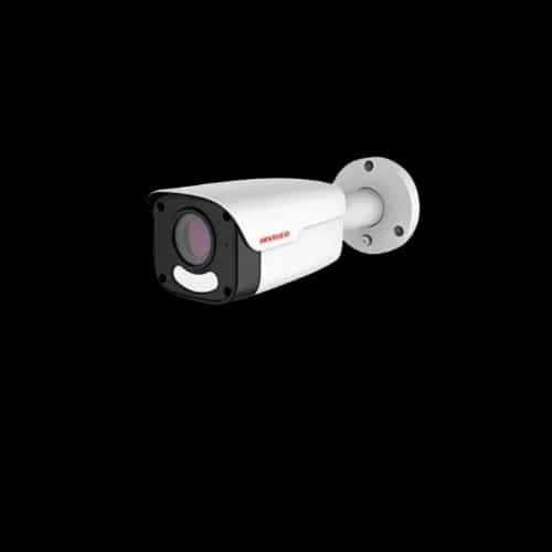 hivideo hi 66a2g w 2mp hd full color bullet camera