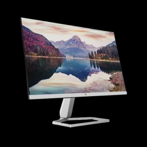 hp m22f 22 fhd ips monitor 2